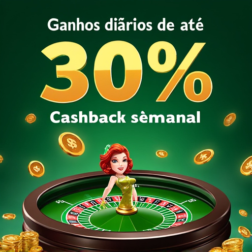 Imagem promocional da 378bet mostrando a plataforma e suas vantagens