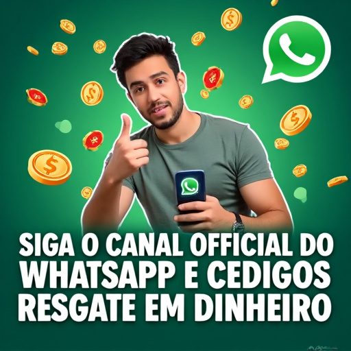 Imagem promocional da 378bet mostrando a plataforma e suas vantagens