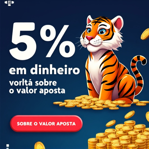 Imagem promocional da 378bet mostrando a plataforma e suas vantagens