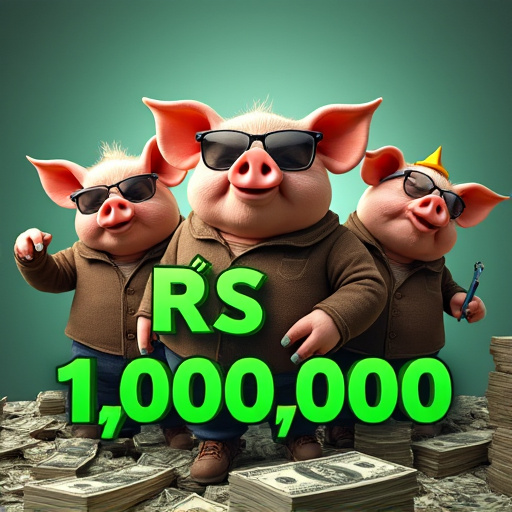 Imagem promocional da 378bet mostrando a plataforma e suas vantagens