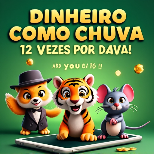 Imagem promocional da 378bet mostrando a plataforma e suas vantagens