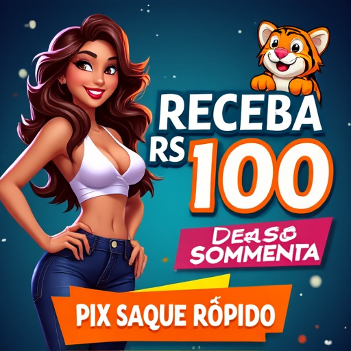 Imagem promocional da 378bet mostrando a plataforma e suas vantagens