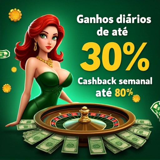 Imagem promocional da 378bet mostrando a plataforma e suas vantagens