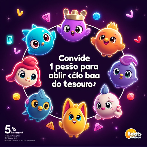 Imagem promocional da 378bet mostrando a plataforma e suas vantagens