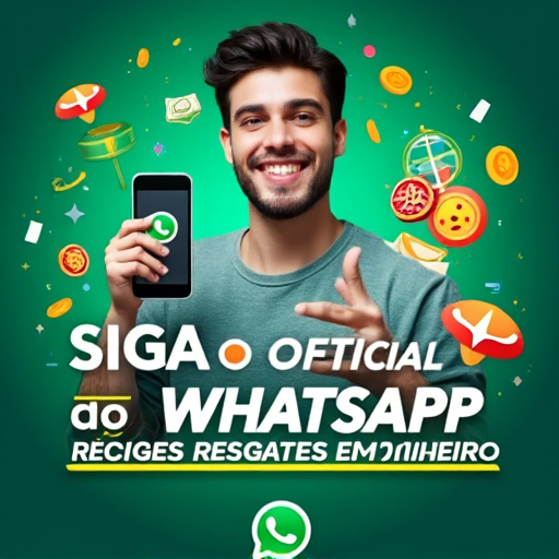 Imagem promocional da 378bet mostrando a plataforma e suas vantagens