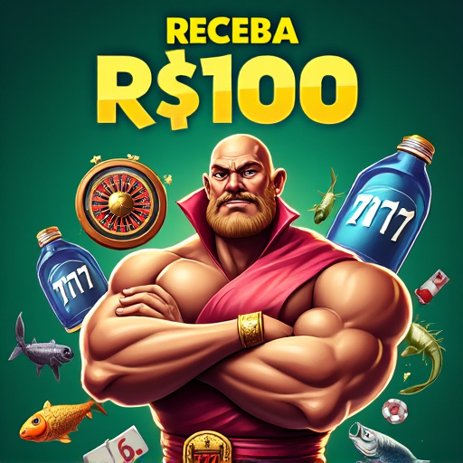 Imagem promocional da 378bet mostrando a plataforma e suas vantagens