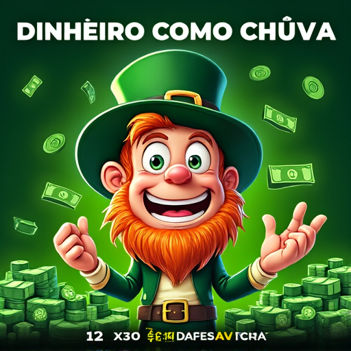 Imagem promocional da 378bet mostrando a plataforma e suas vantagens