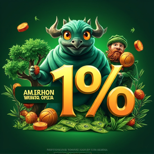 Imagem promocional da 378bet mostrando a plataforma e suas vantagens