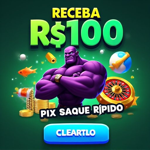 Imagem promocional da 378bet mostrando a plataforma e suas vantagens