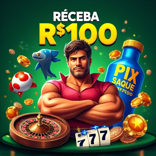 Imagem promocional da 378bet mostrando a plataforma e suas vantagens
