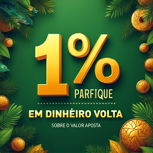 Imagem promocional da 378bet mostrando a plataforma e suas vantagens