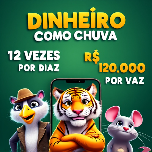 Imagem promocional da 378bet mostrando a plataforma e suas vantagens