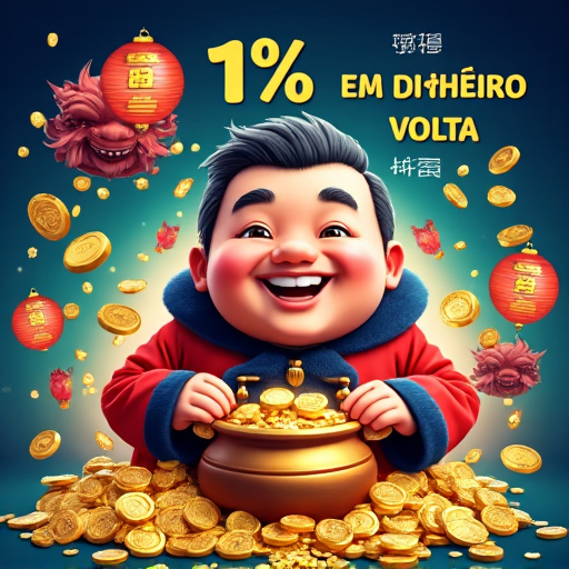Imagem promocional da 378bet mostrando a plataforma e suas vantagens