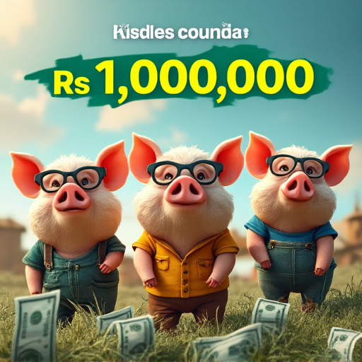 Imagem promocional da 378bet mostrando a plataforma e suas vantagens