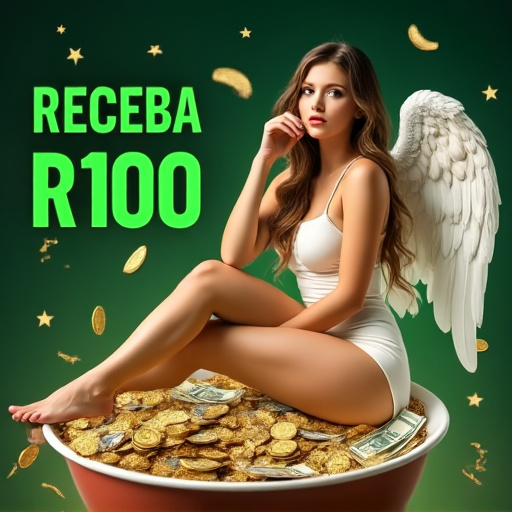 Imagem promocional da 378bet mostrando a plataforma e suas vantagens