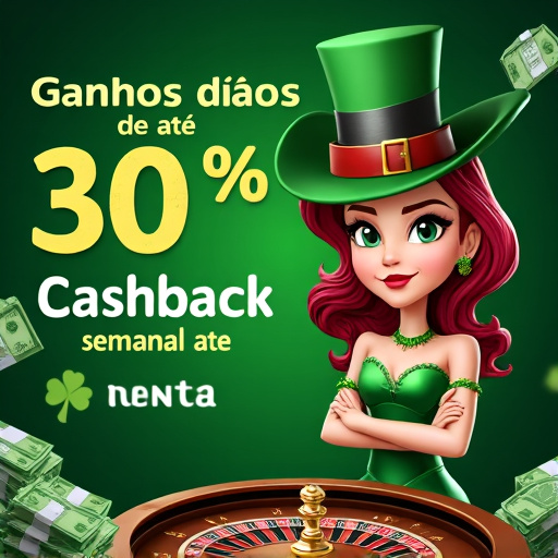 Imagem promocional da 378bet mostrando a plataforma e suas vantagens