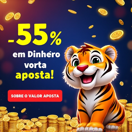 Imagem promocional da 378bet mostrando a plataforma e suas vantagens