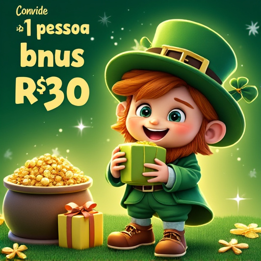 Imagem promocional da 378bet mostrando a plataforma e suas vantagens