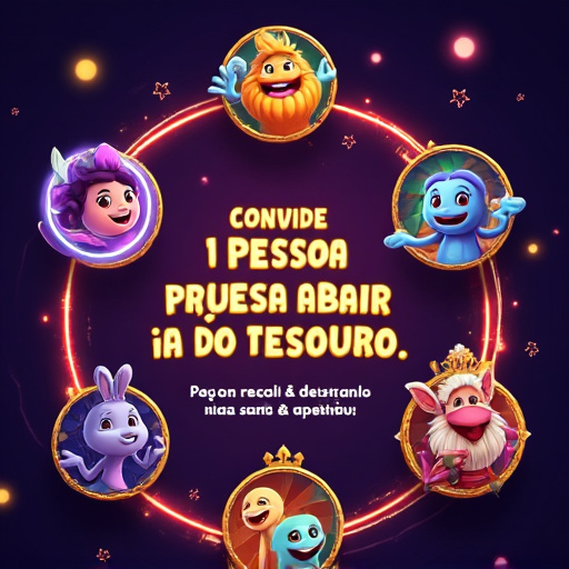 Imagem promocional da 378bet mostrando a plataforma e suas vantagens