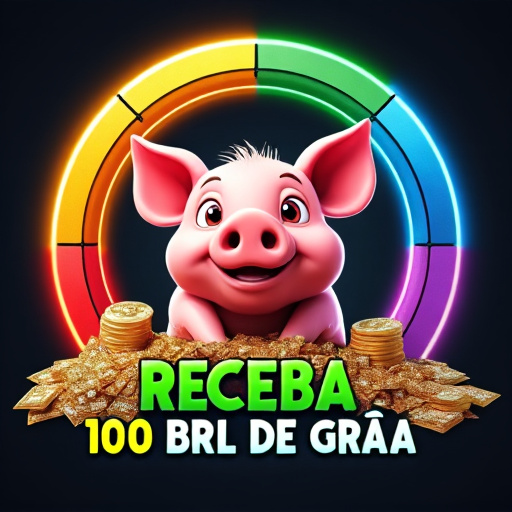 Imagem promocional da 378bet mostrando a plataforma e suas vantagens