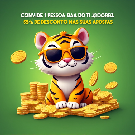 Imagem promocional da 378bet mostrando a plataforma e suas vantagens