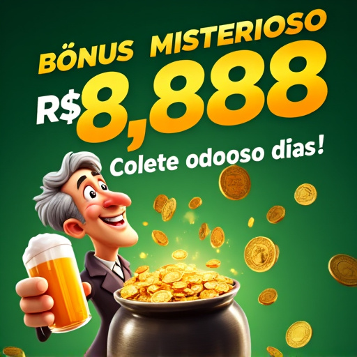 Imagem promocional da 378bet mostrando a plataforma e suas vantagens