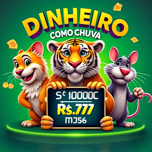 Imagem promocional da 378bet mostrando a plataforma e suas vantagens