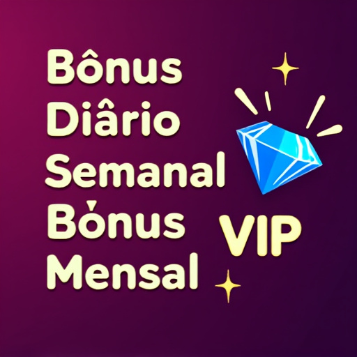 Imagem promocional da 378bet mostrando a plataforma e suas vantagens