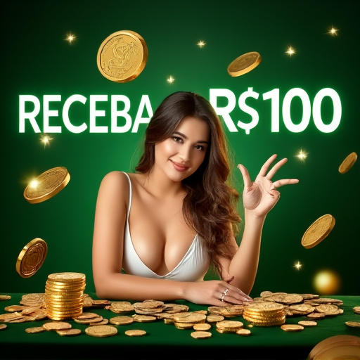 Imagem promocional da 378bet mostrando a plataforma e suas vantagens