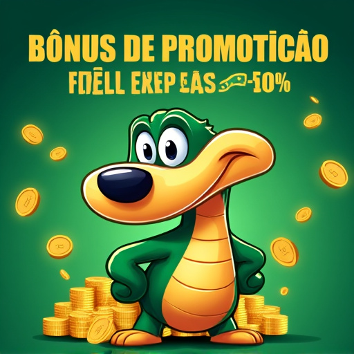 Imagem promocional da 378bet mostrando a plataforma e suas vantagens