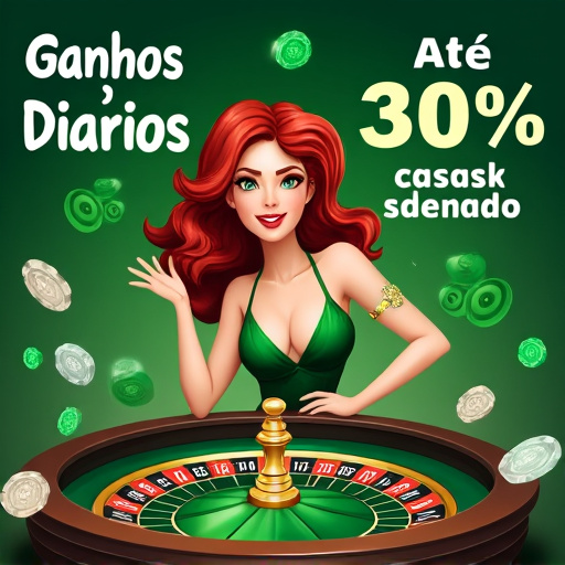 Imagem promocional da 378bet mostrando a plataforma e suas vantagens