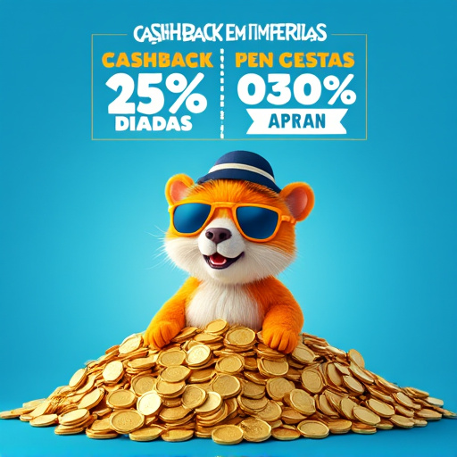 Imagem promocional da 378bet mostrando a plataforma e suas vantagens