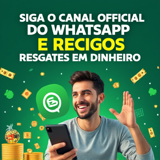 Imagem promocional da 378bet mostrando a plataforma e suas vantagens