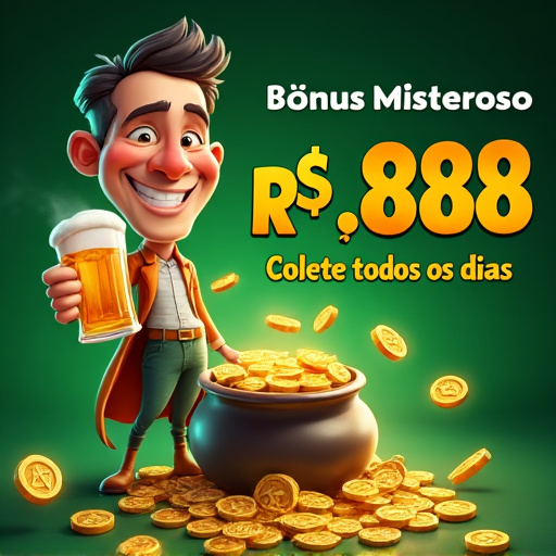 Imagem promocional da 378bet mostrando a plataforma e suas vantagens