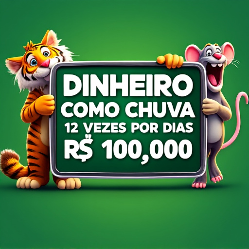 Imagem promocional da 378bet mostrando a plataforma e suas vantagens