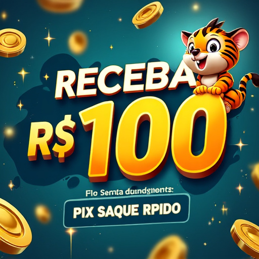 Imagem promocional da 378bet mostrando a plataforma e suas vantagens