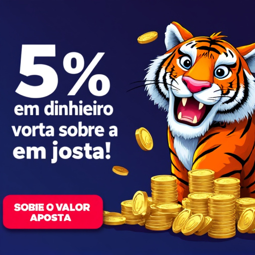 Imagem promocional da 378bet mostrando a plataforma e suas vantagens