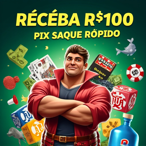 Imagem promocional da 378bet mostrando a plataforma e suas vantagens