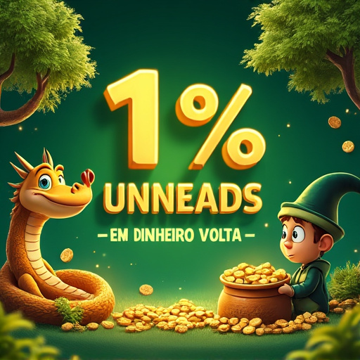 Imagem promocional da 378bet mostrando a plataforma e suas vantagens