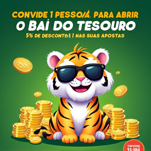Imagem promocional da 378bet mostrando a plataforma e suas vantagens