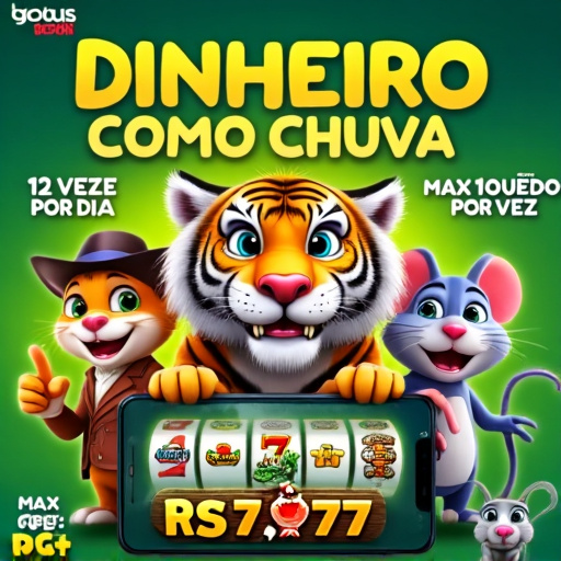 Imagem promocional da 378bet mostrando a plataforma e suas vantagens