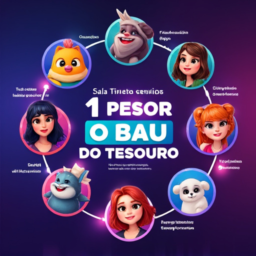 Imagem promocional da 378bet mostrando a plataforma e suas vantagens