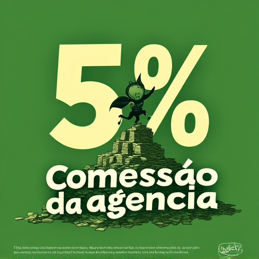Imagem promocional da 378bet mostrando a plataforma e suas vantagens