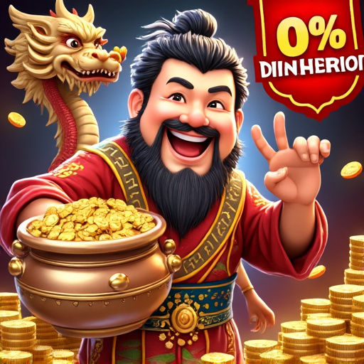 Imagem promocional da 378bet mostrando a plataforma e suas vantagens