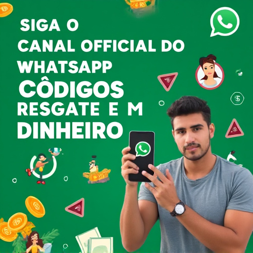 Imagem promocional da 378bet mostrando a plataforma e suas vantagens