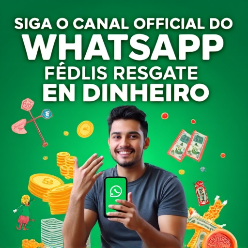 Imagem promocional da 378bet mostrando a plataforma e suas vantagens