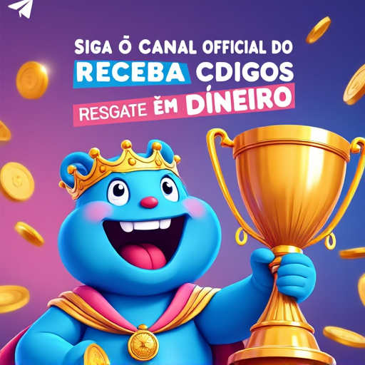 Imagem promocional da 378bet mostrando a plataforma e suas vantagens