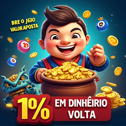 Imagem promocional da 378bet mostrando a plataforma e suas vantagens