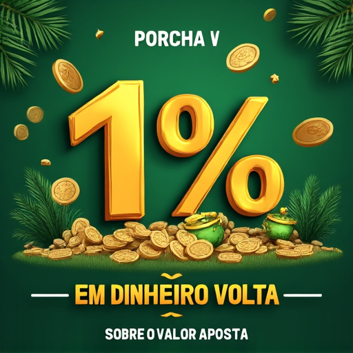 Imagem promocional da 378bet mostrando a plataforma e suas vantagens
