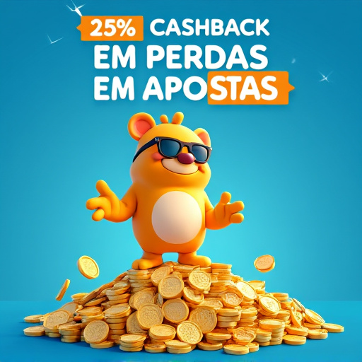 Imagem promocional da 378bet mostrando a plataforma e suas vantagens